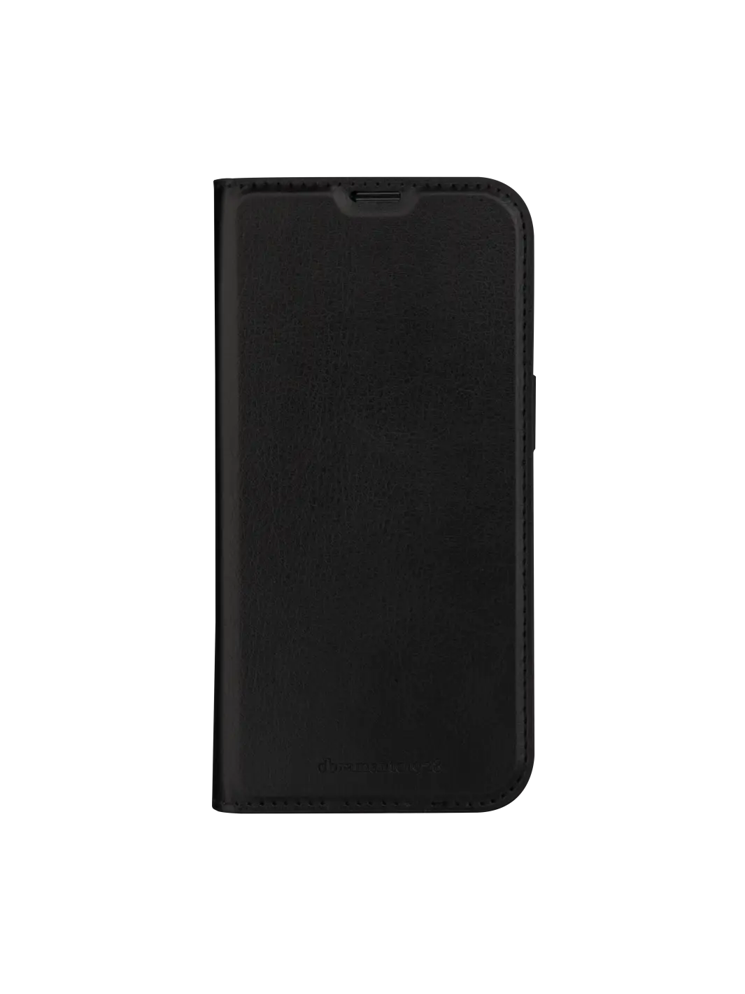 Oslo - iPhone 16e/15/14/13 - Black Phone Case