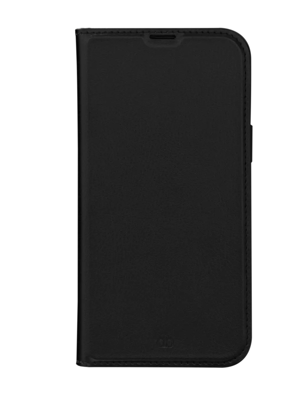Oslo - iPhone 14 Plus - Black Phone Case