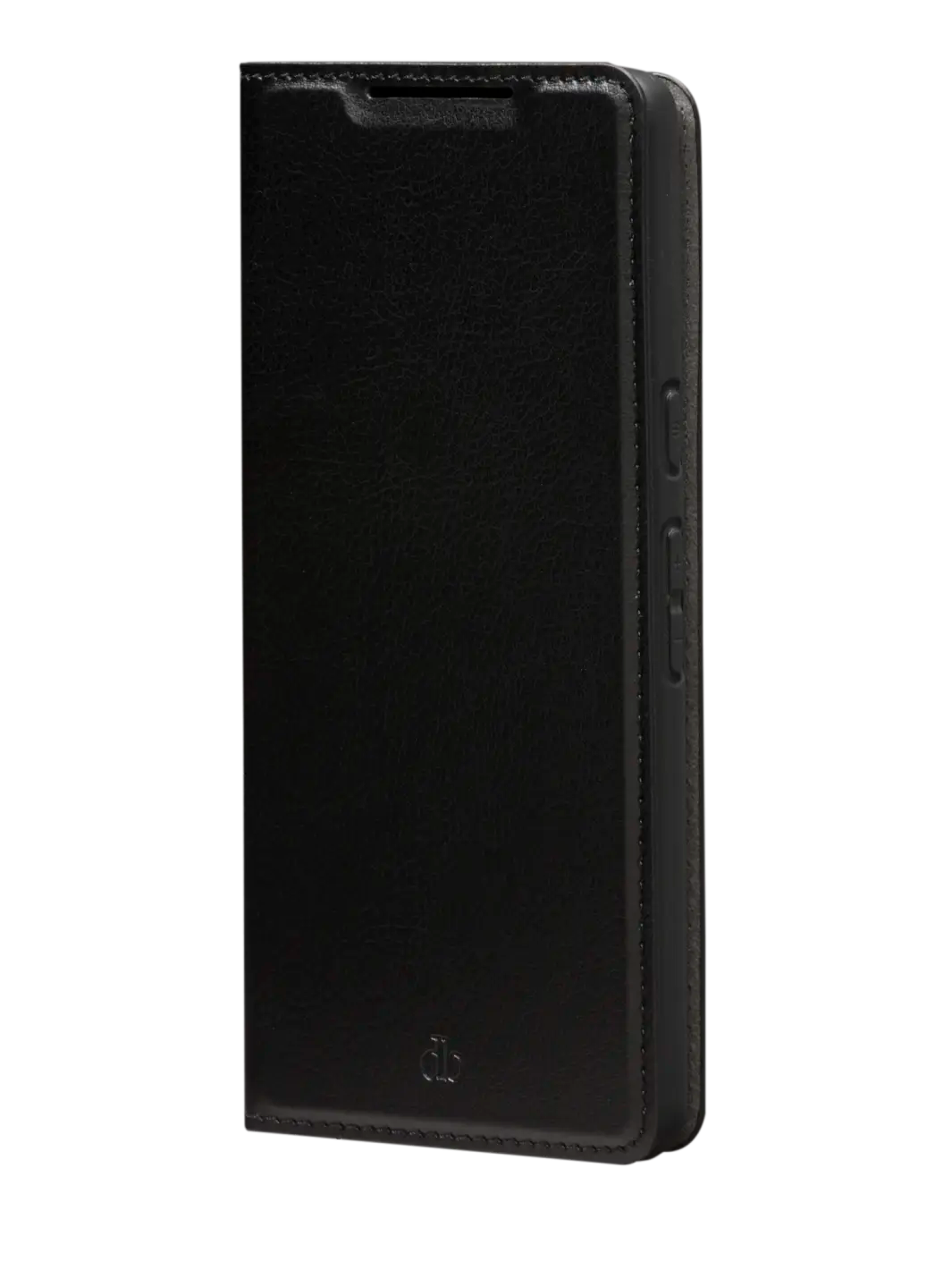 Oslo - Google Pixel 7 - Black Phone Case