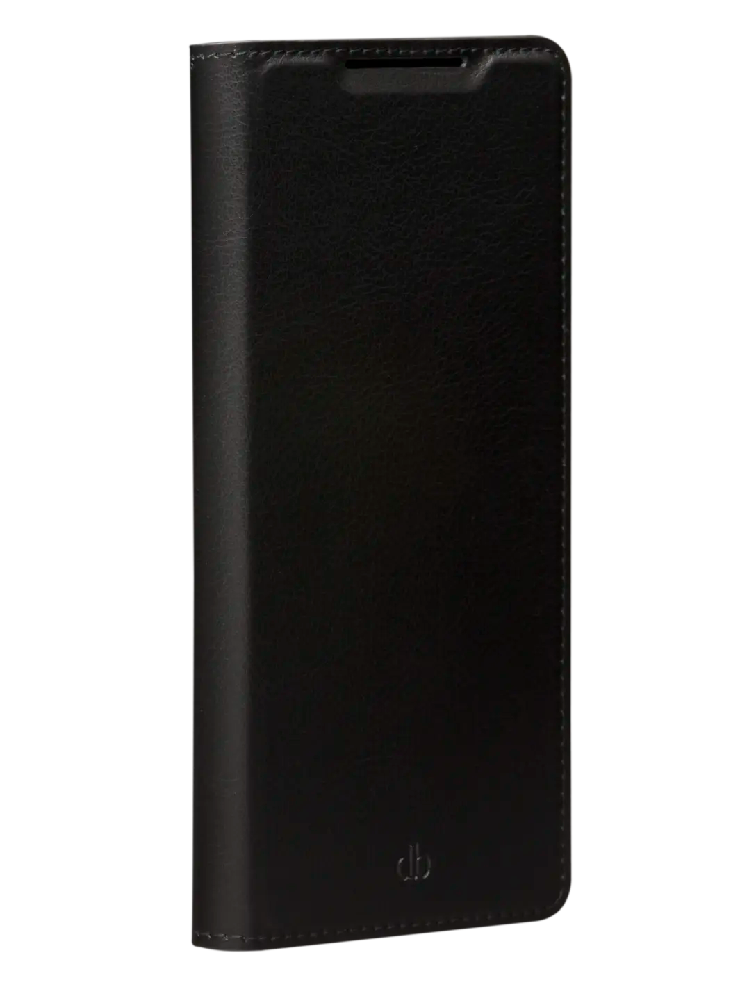 Oslo - Google Pixel 7 - Black Phone Case