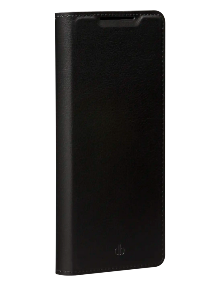 Oslo - Google Pixel 7 - Black Phone Case