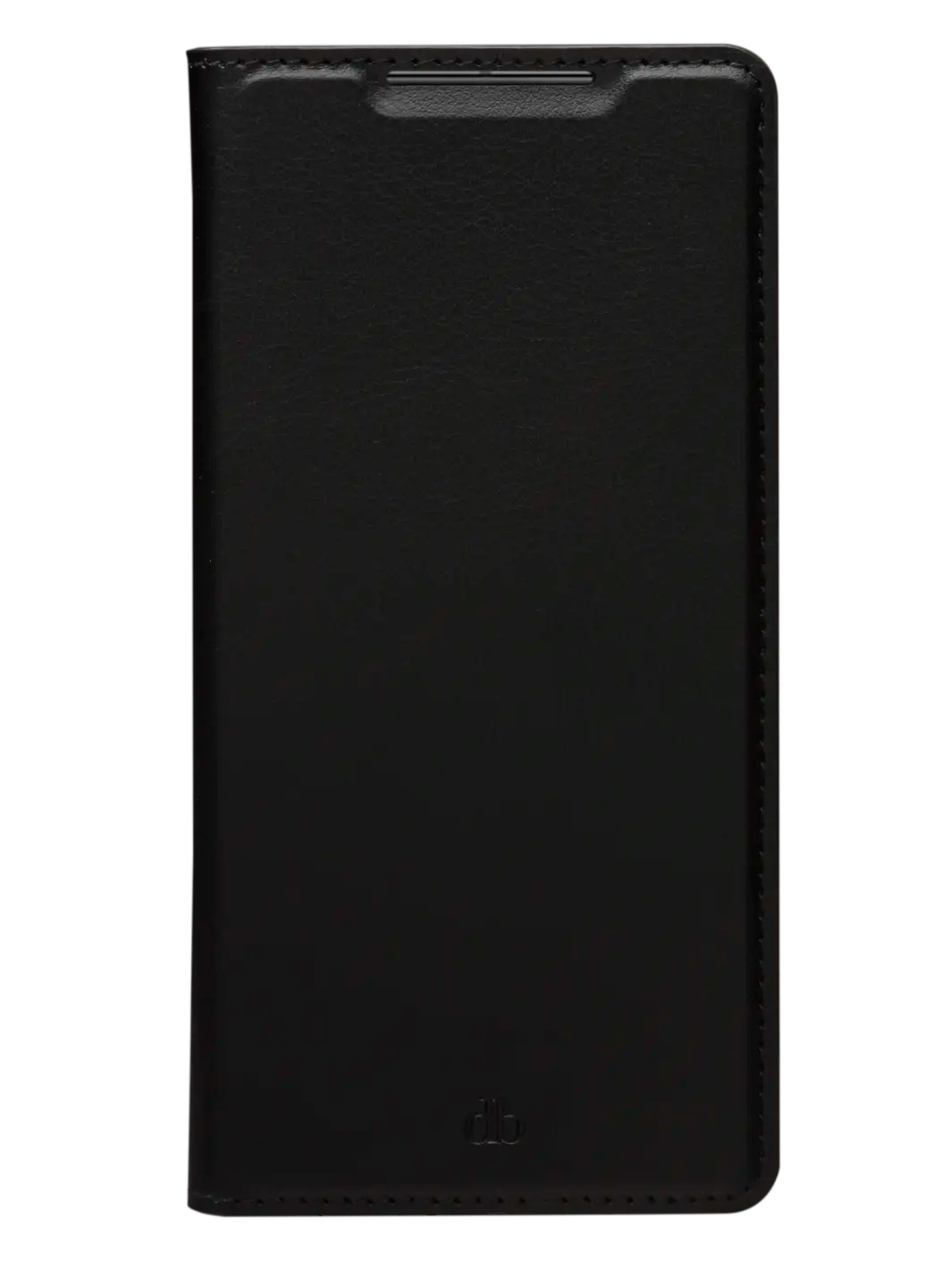 Oslo - Google Pixel 7 - Black Phone Case