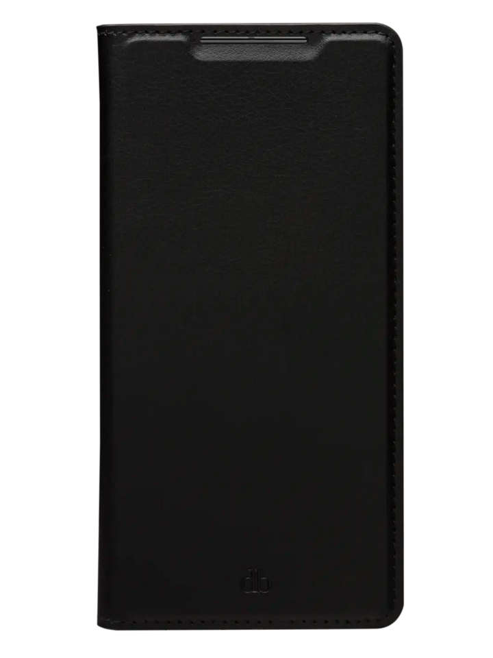 Oslo - Google Pixel 7 - Black Phone Case