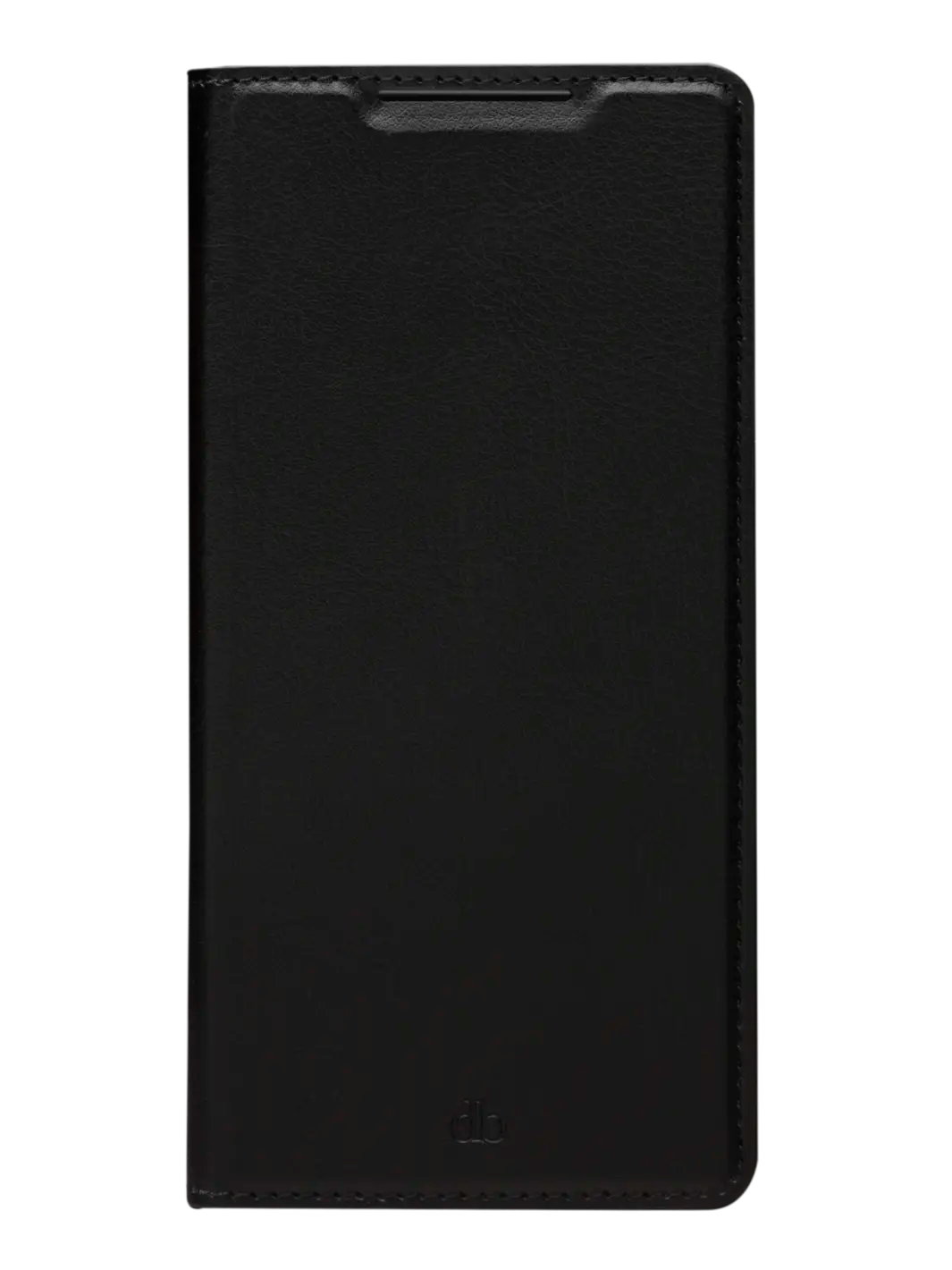 Oslo - Google Pixel 7 Pro - Black Phone Case