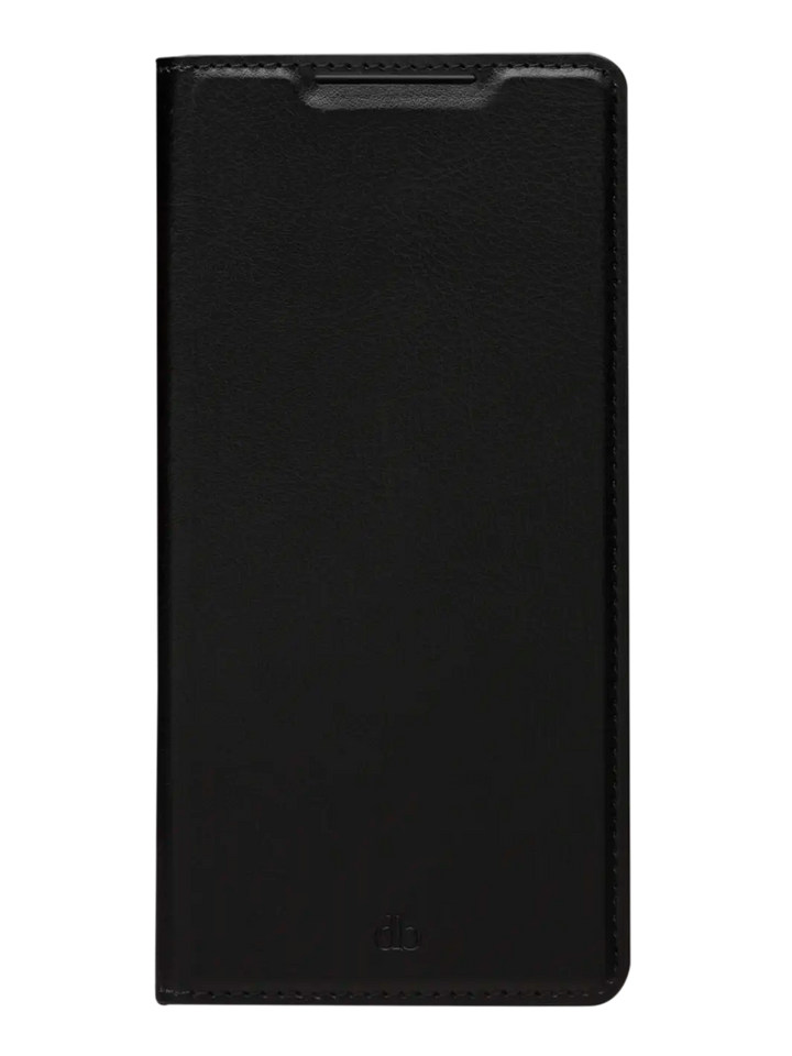 Oslo - Google Pixel 7 Pro - Black Phone Case