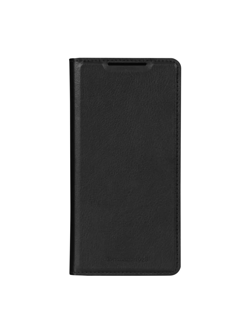 Oslo - Google Pixel 7a - Black Phone Case
