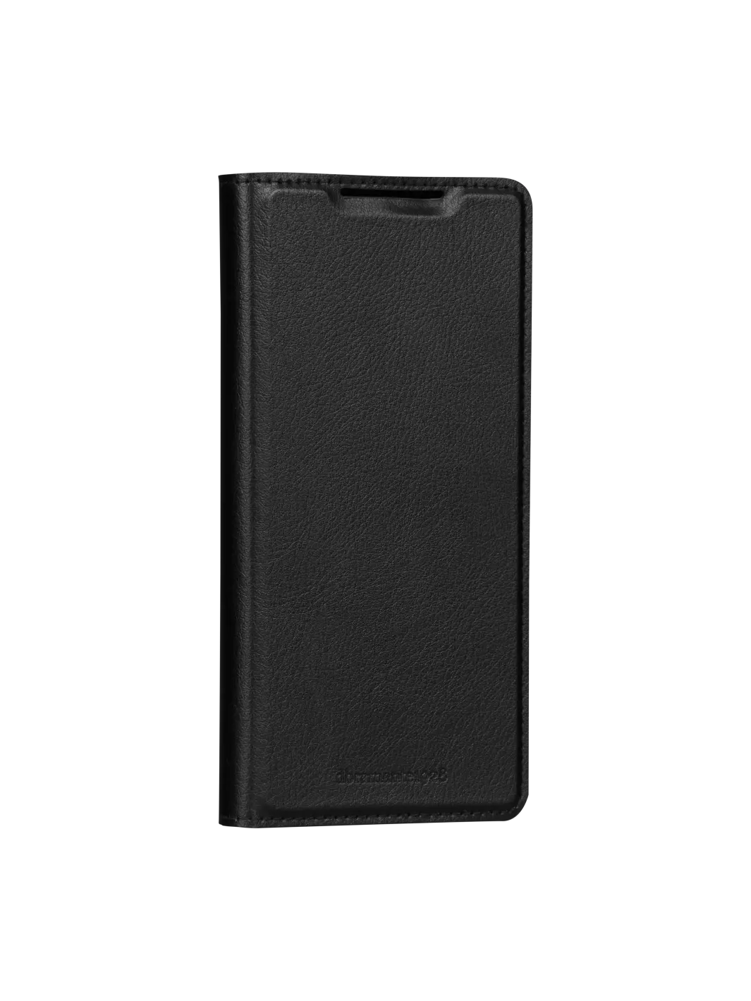 Oslo - Google Pixel 7a - Black Phone Case