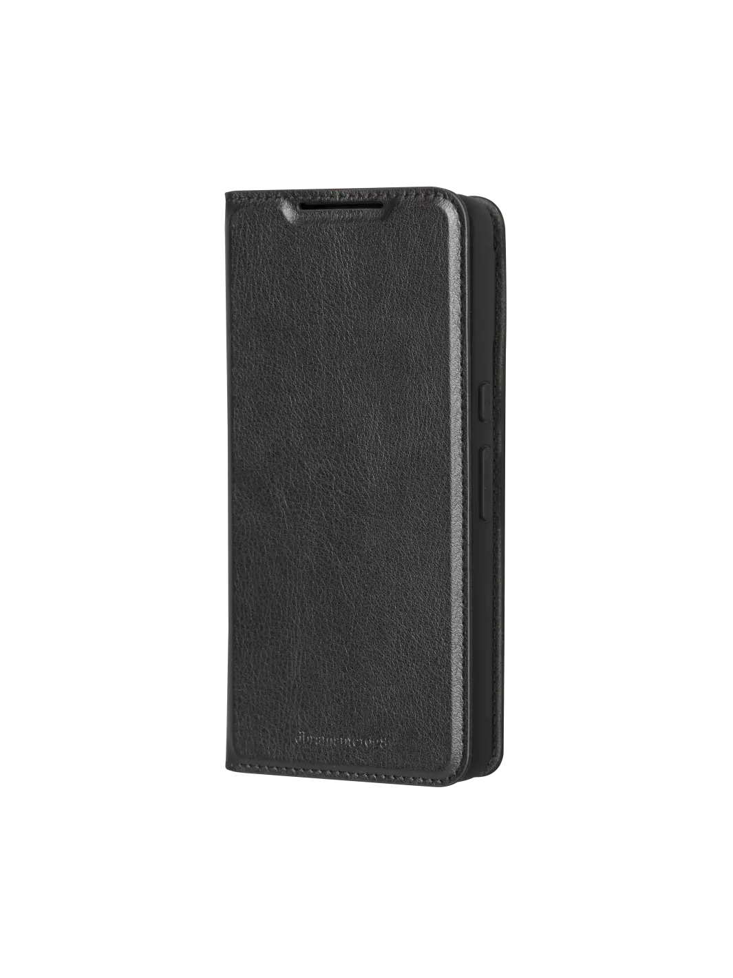 Oslo - Google Pixel 8 - Black Phone Case