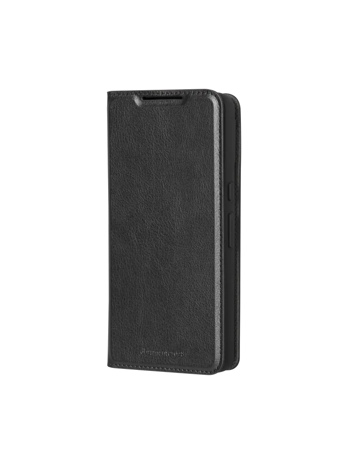 Oslo - Google Pixel 8 - Black Phone Case
