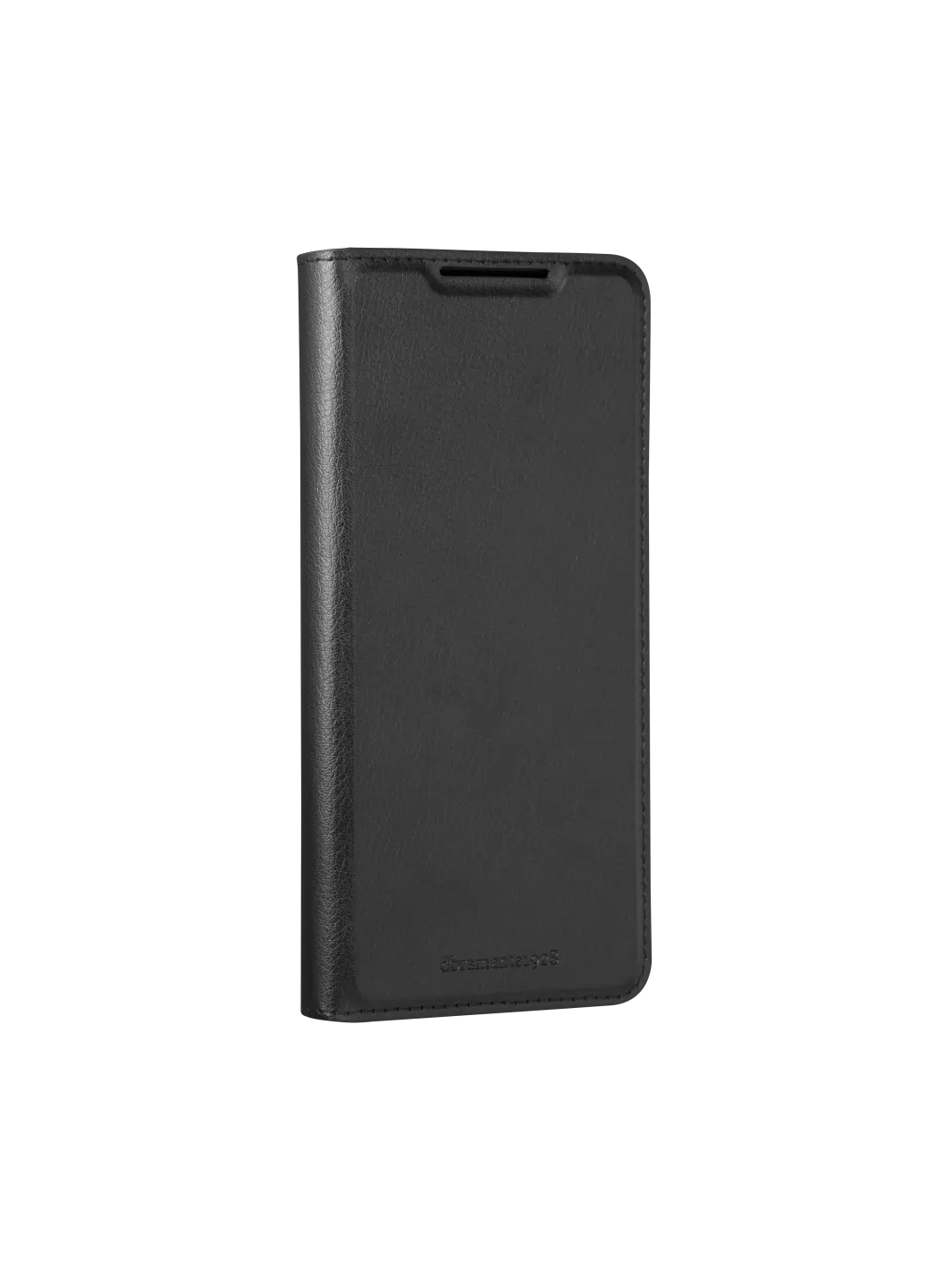 Oslo - Google Pixel 8 - Black Phone Case