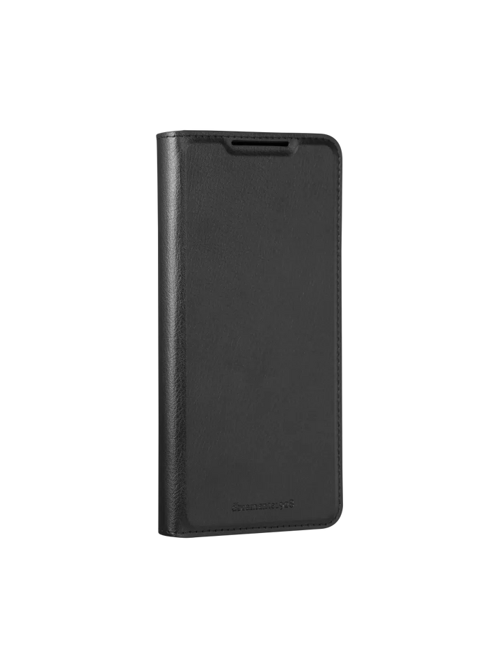 Oslo - Google Pixel 8 - Black Phone Case