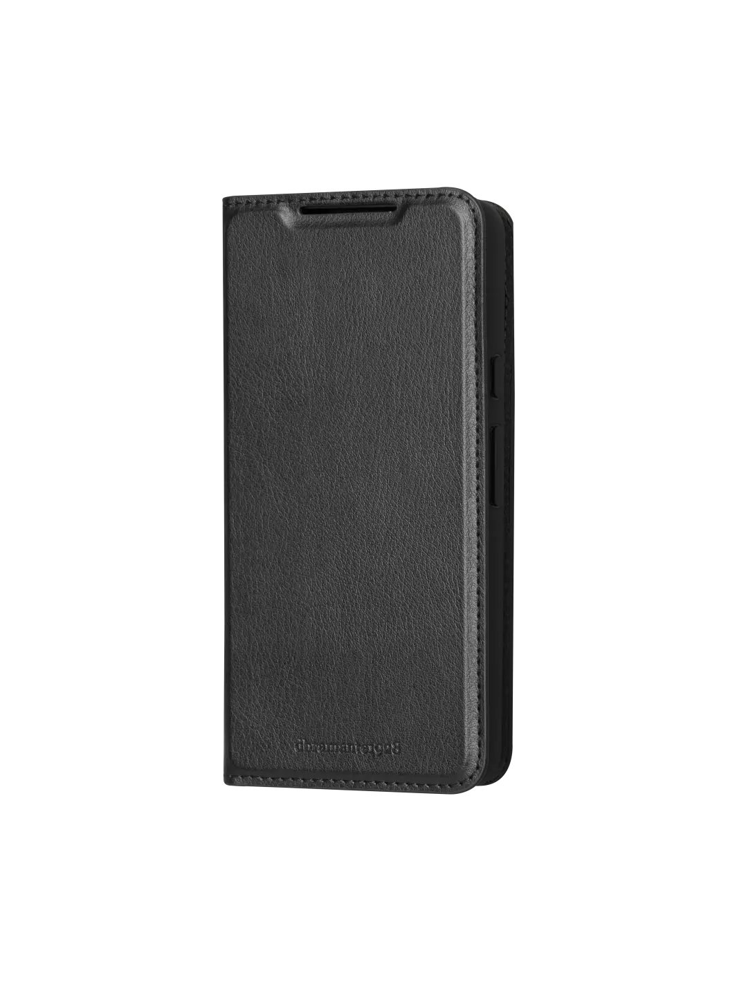 Oslo - Google Pixel 8 Pro - Black Phone Case