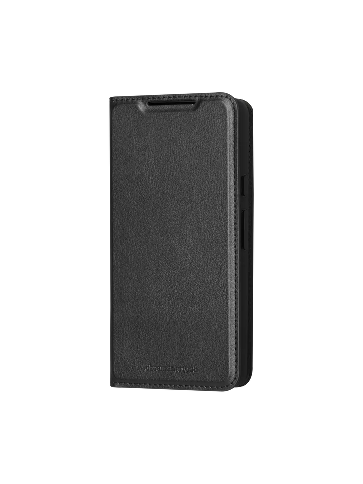 Oslo - Google Pixel 8 Pro - Black Phone Case