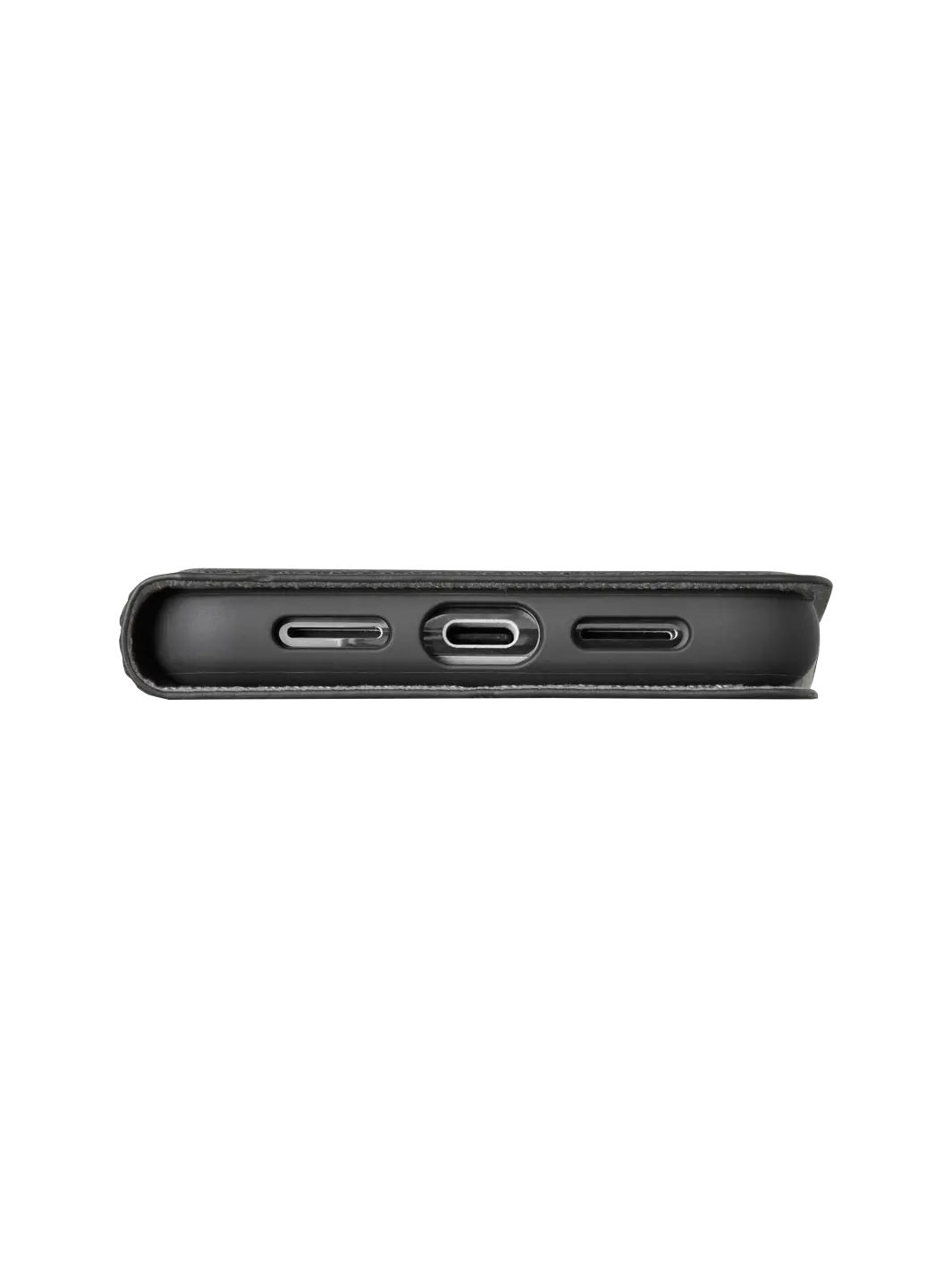 Oslo - Google Pixel 8 Pro - Black Phone Case