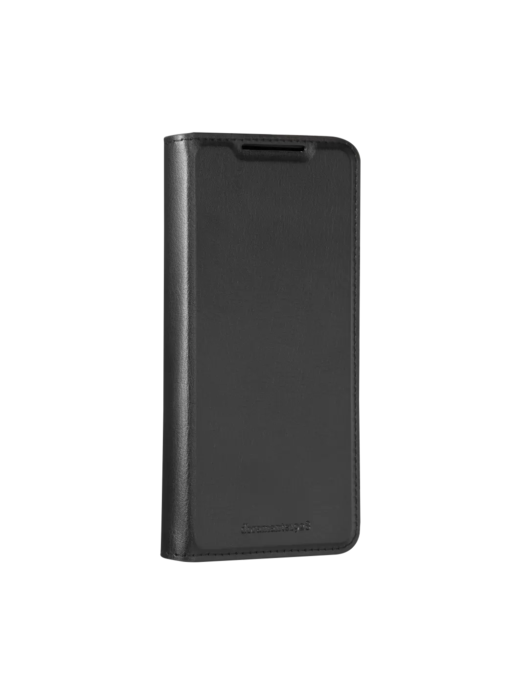 Oslo - Google Pixel 8 Pro - Black Phone Case