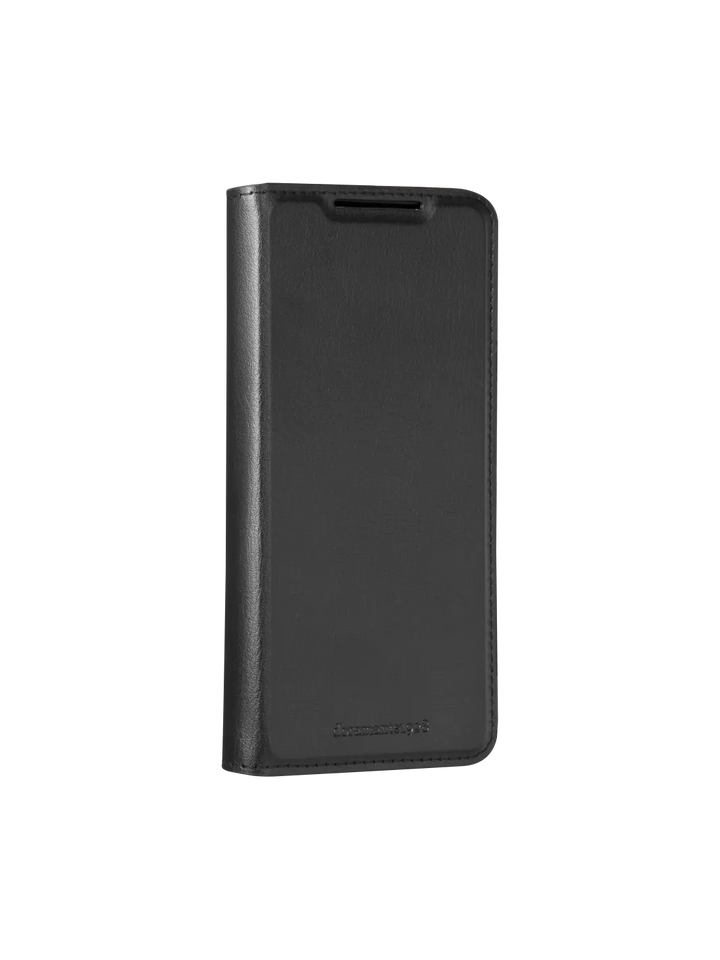 Oslo - Google Pixel 8 Pro - Black Phone Case
