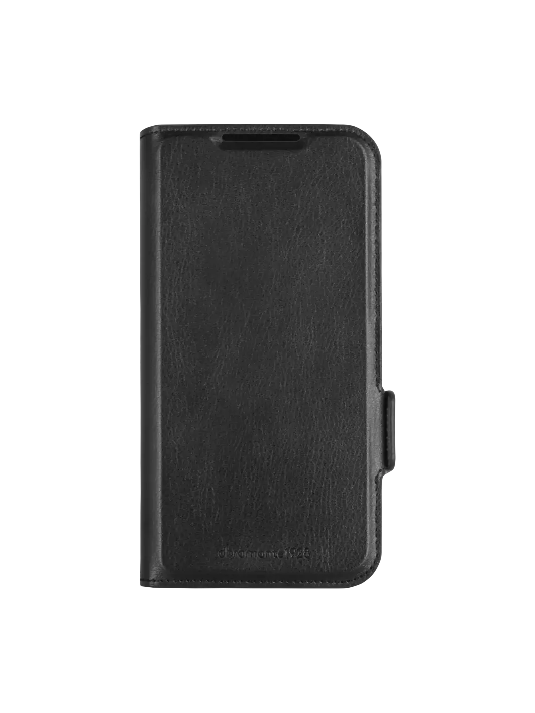 Oslo Pro - Google Pixel 9 / 9 Pro - Black Phone Case