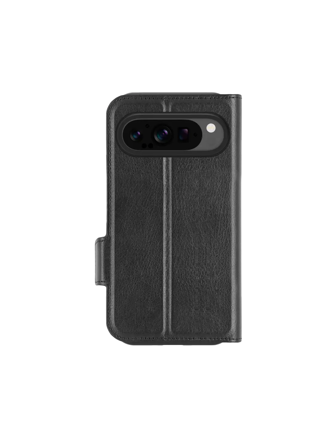Oslo Pro - Google Pixel 9 / 9 Pro - Black Phone Case