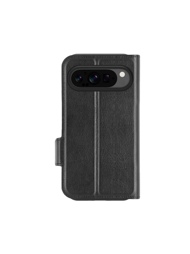 Oslo Pro - Google Pixel 9 / 9 Pro - Black Phone Case