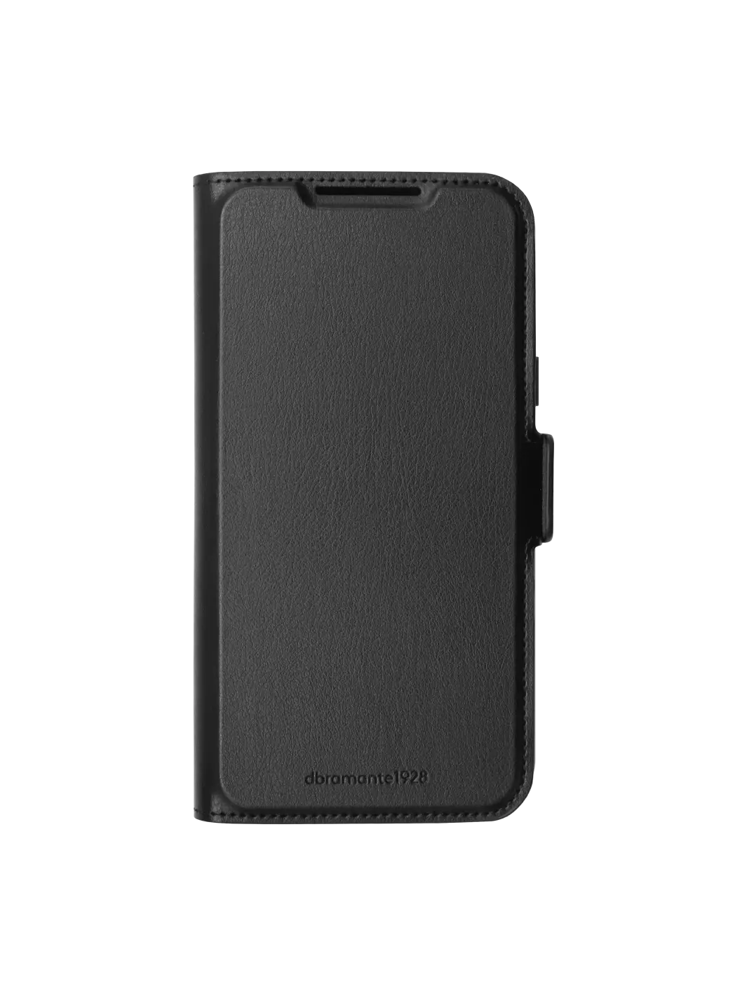 Oslo Pro - Google Pixel 10 / 10 Pro - Black Phone Case