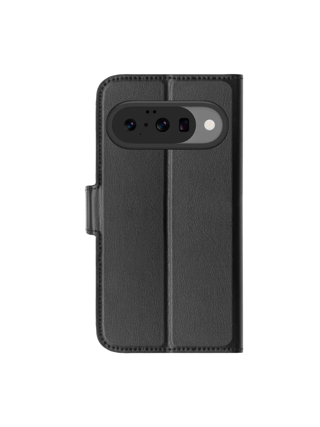 Oslo Pro - Google Pixel 10 / 10 Pro - Black Phone Case