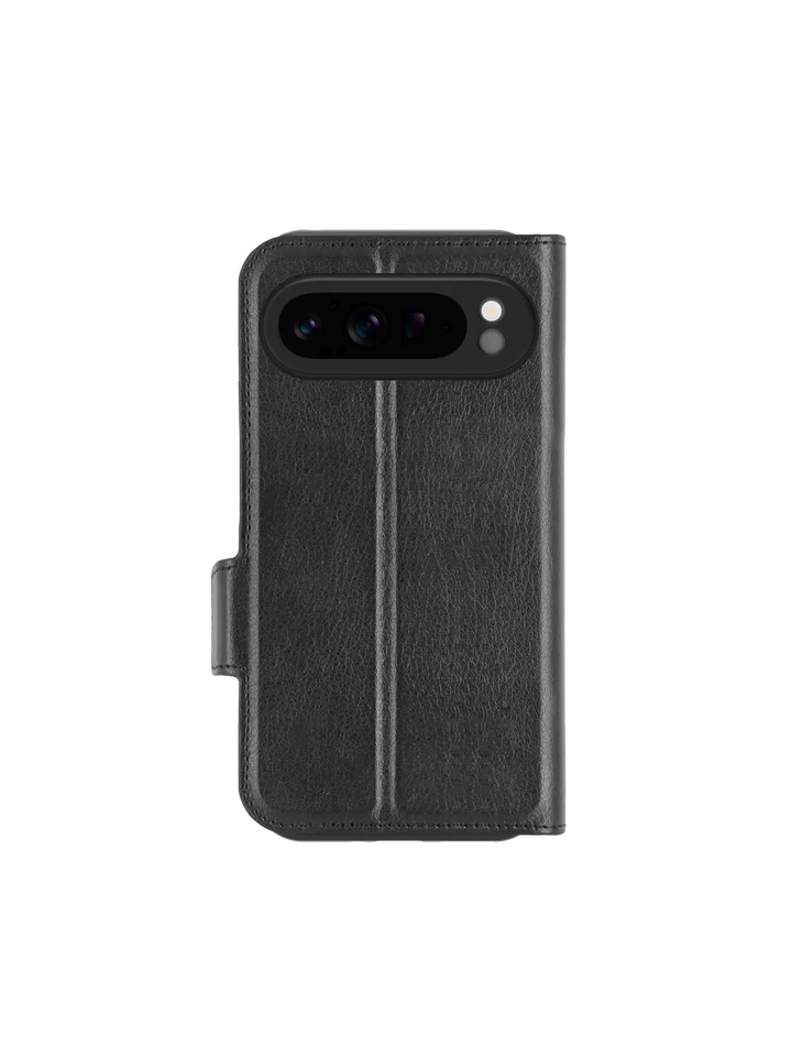 Oslo Pro - Google Pixel 9 Pro XL - Black Phone Case