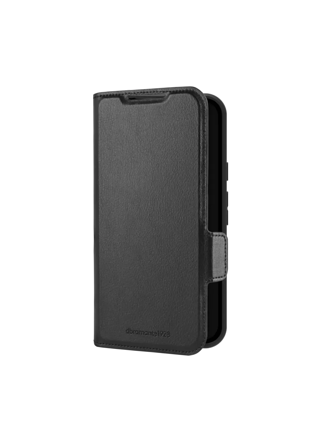 Oslo Pro - Google Pixel 9 Pro XL - Black Phone Case