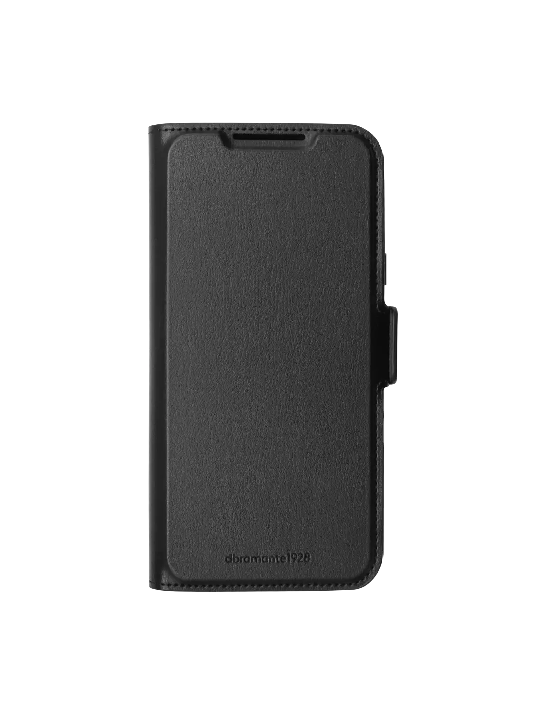 Oslo Pro - Google Pixel 10 Pro XL - Black Phone Case
