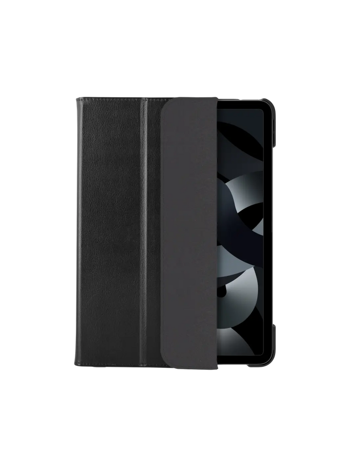 Oslo - iPad Air 11" M3/M2/5th/4th - Black iPad Case