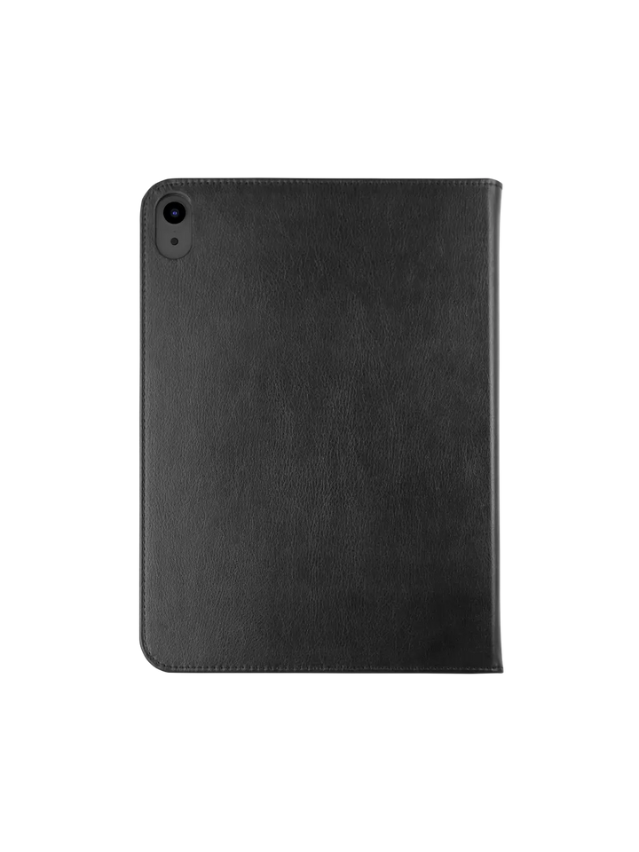 Oslo - iPad Air 11" M3/M2/5th/4th - Black iPad Case