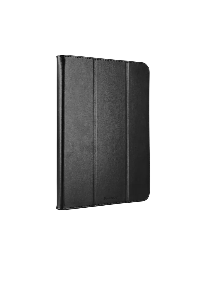 Oslo - iPad Air 11" M3/M2/5th/4th - Black iPad Case