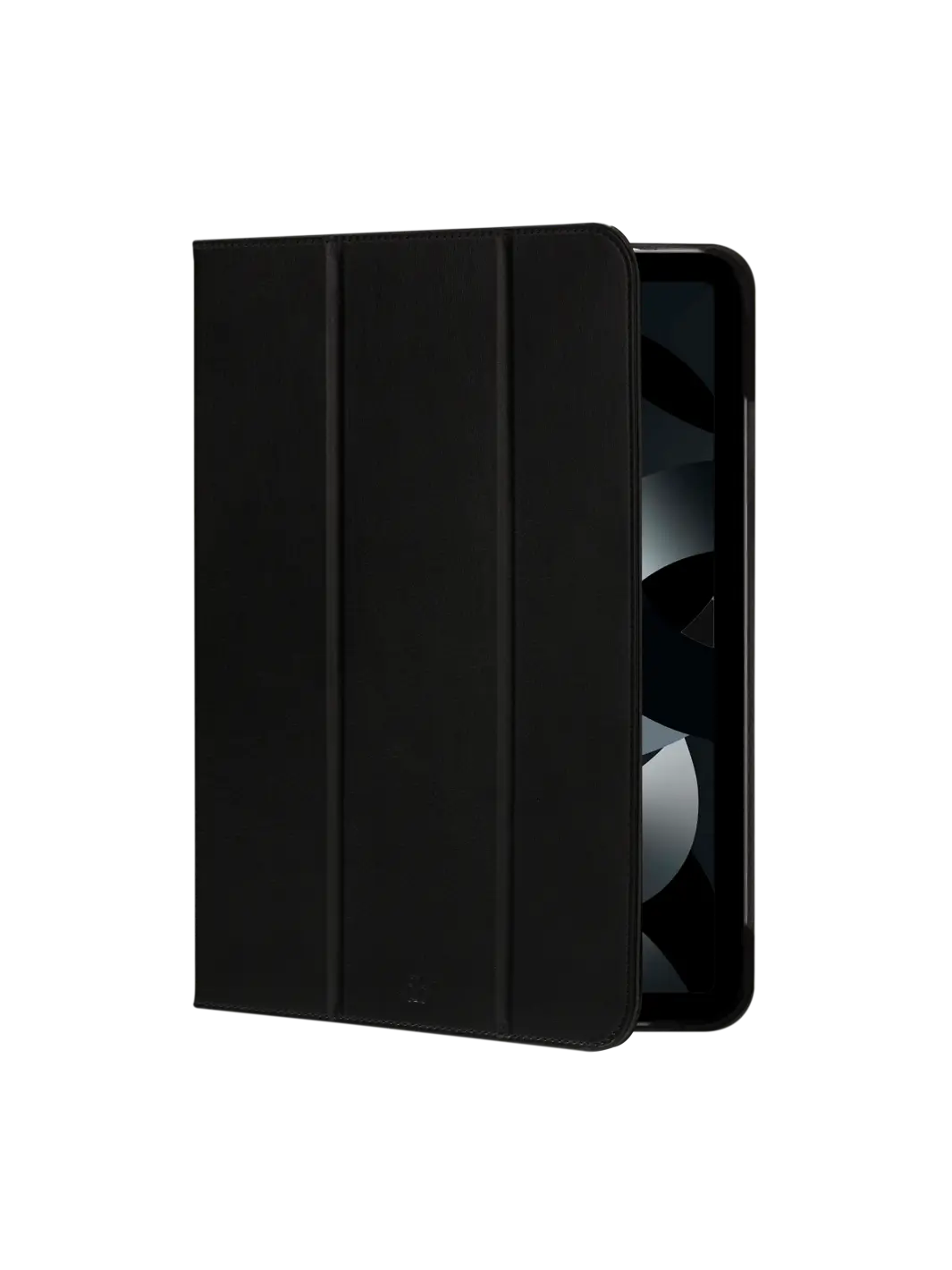 Oslo - iPad 11" A16/10.9" 10th - Black iPad Case