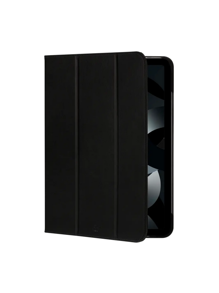 Oslo - iPad 11" A16/10.9" 10th - Black iPad Case