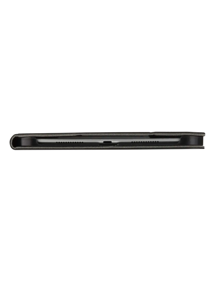 Oslo - iPad 11" A16/10.9" 10th - Black iPad Case