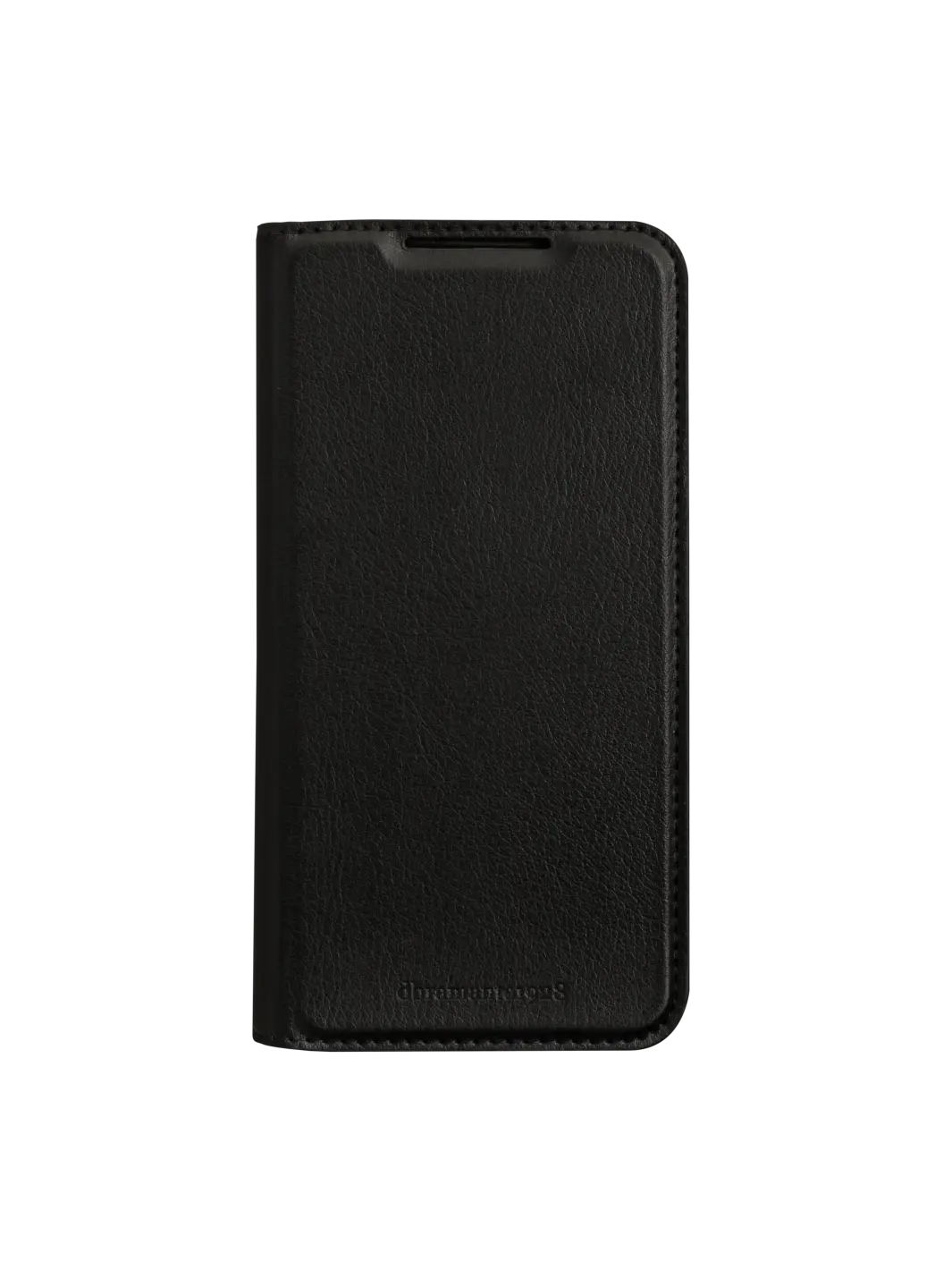 Oslo - OnePlus 10 Pro - Black Phone Case