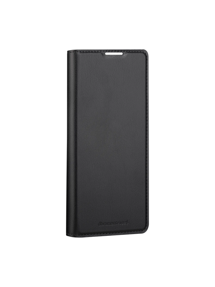 Oslo - Sony Xperia 5 Mark V - Black Phone Case
