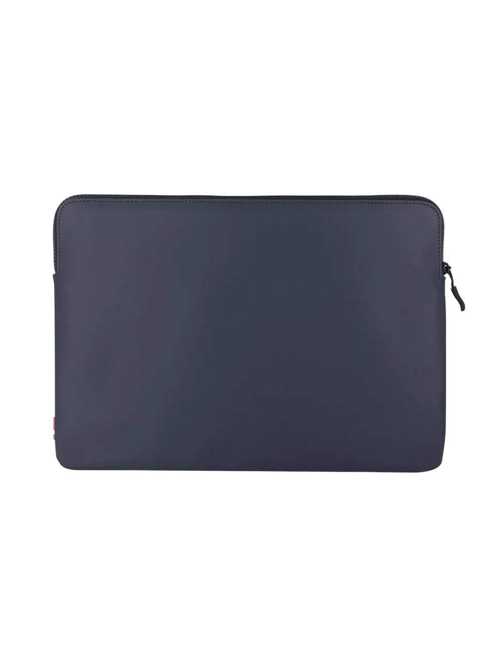 Oxford - Computer Sleeve ICON 13" - Deep Water Computer Sleeve