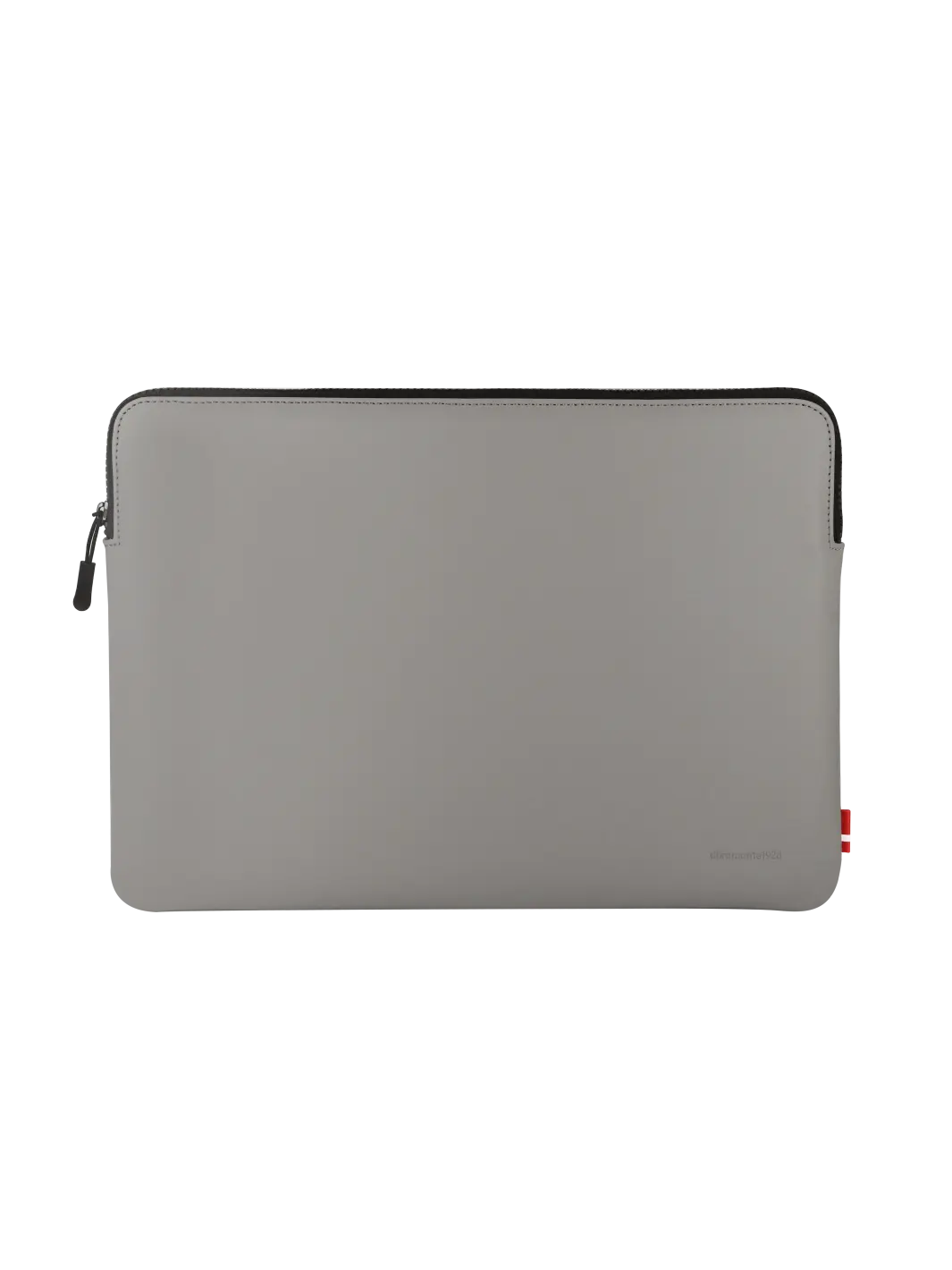 Oxford - Computer Sleeve ICON 15" - River Stone Computer Sleeve