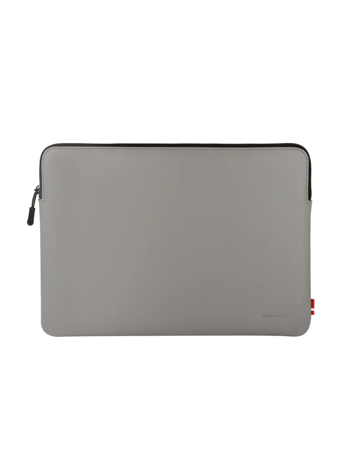 Oxford - Computer Sleeve ICON 15" - River Stone Computer Sleeve