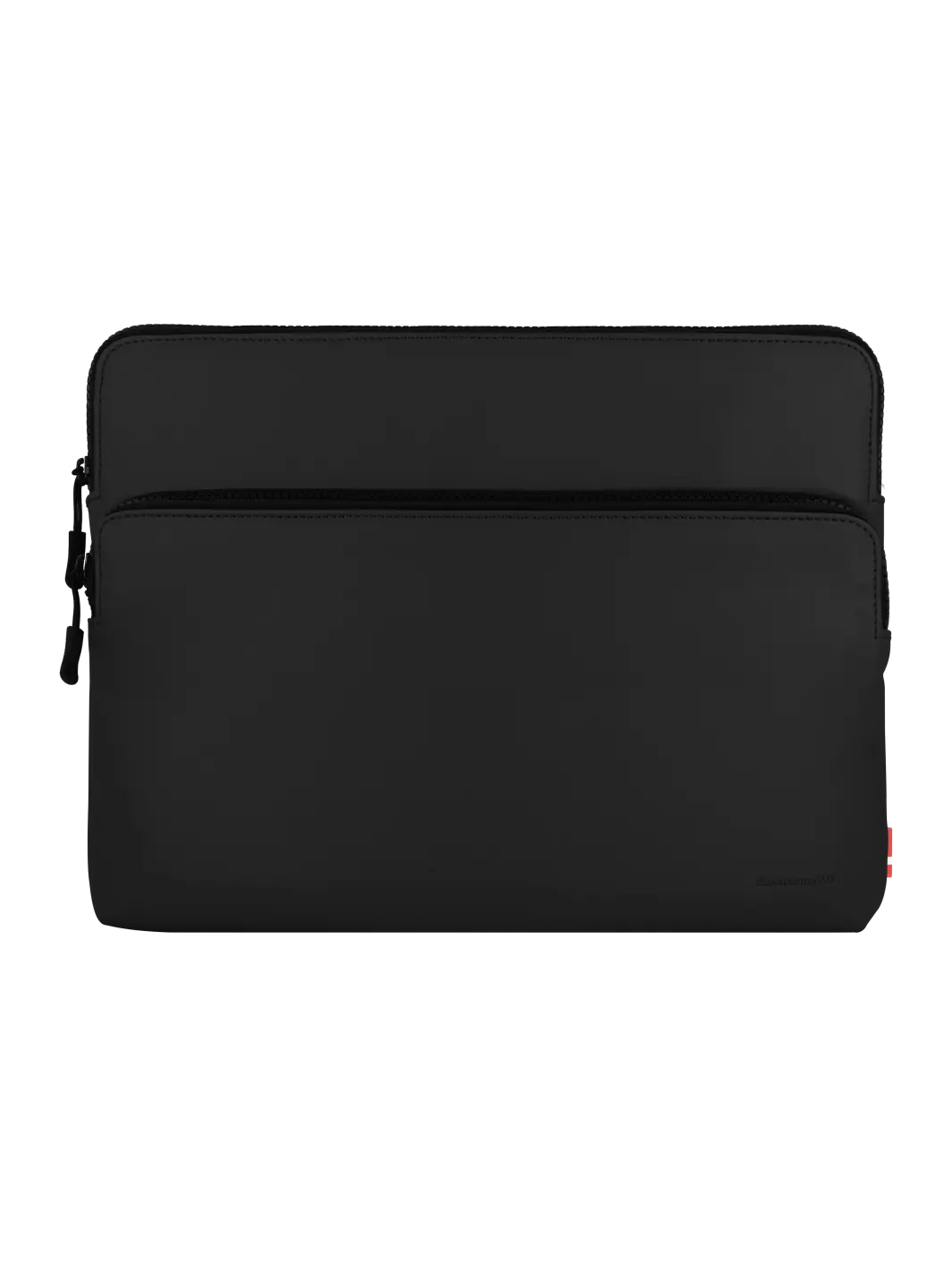 Oxford Plus - Computer Sleeve ICON 14" - Midnight Computer Sleeve