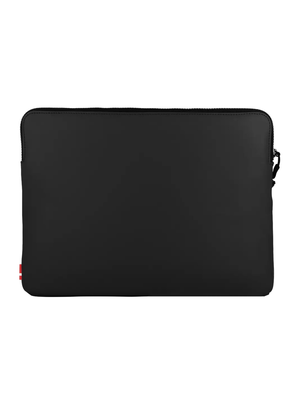 Oxford Plus - Computer Sleeve ICON 14" - Midnight Computer Sleeve