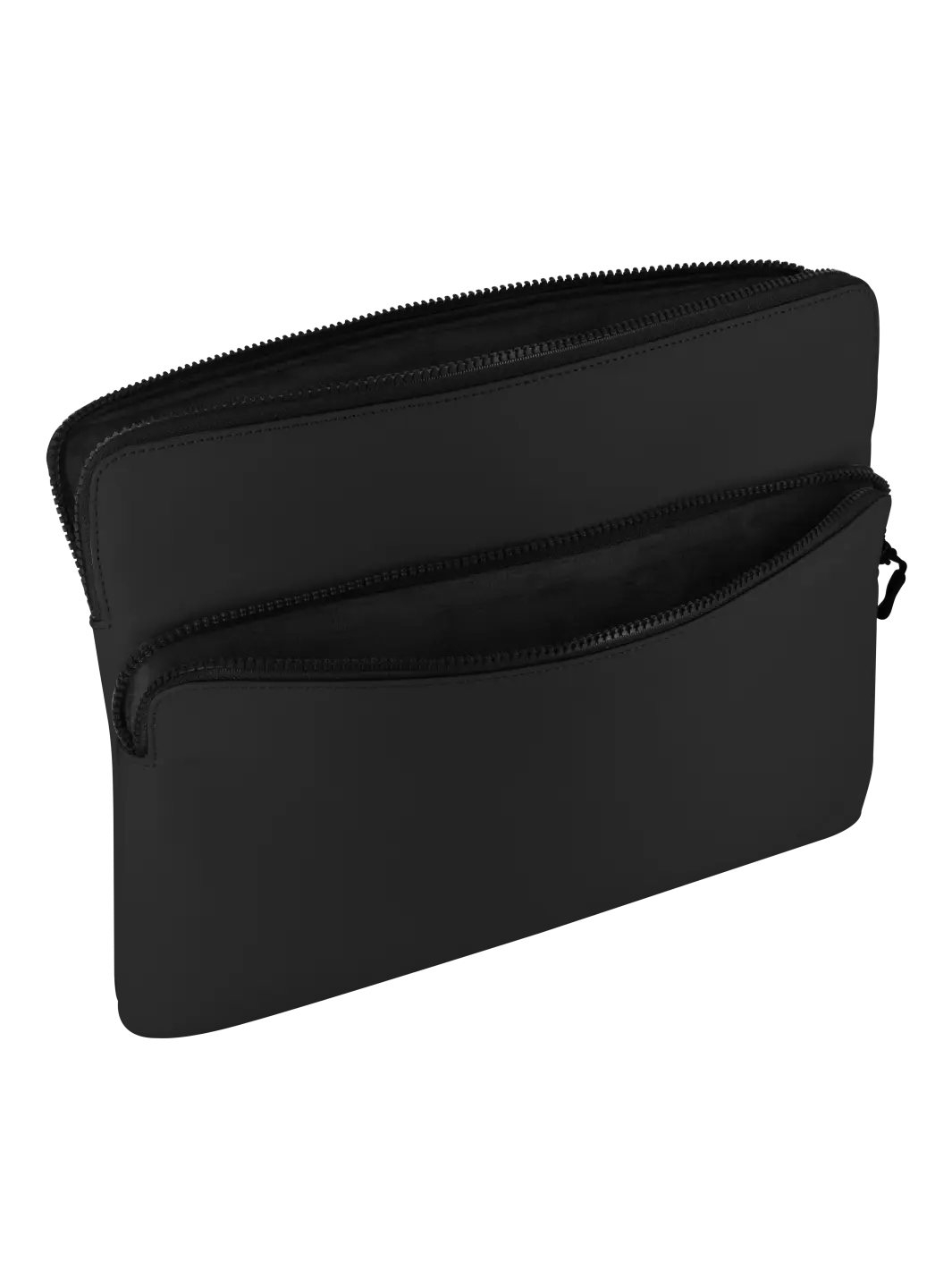 Oxford Plus - Computer Sleeve ICON 14" - Midnight Computer Sleeve