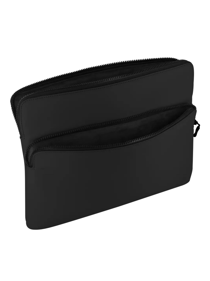 Oxford Plus - Computer Sleeve ICON 14" - Midnight Computer Sleeve