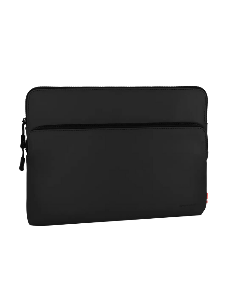 Oxford Plus - Computer Sleeve ICON 14" - Midnight Computer Sleeve