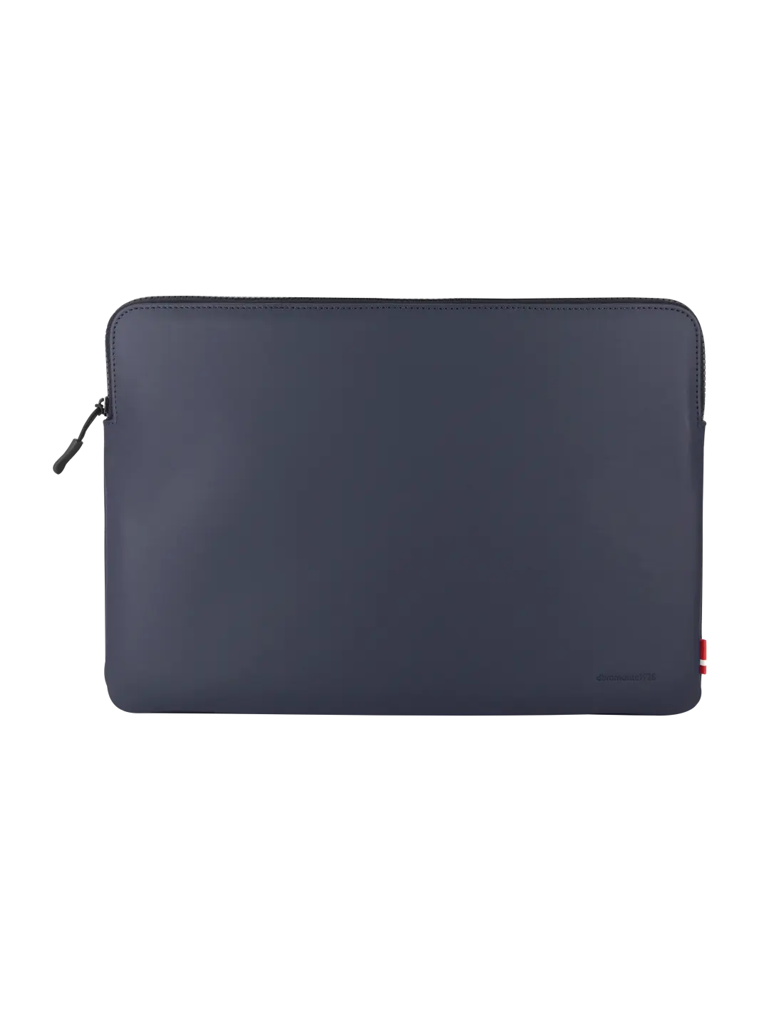 Oxford - Computer Sleeve ICON 15" - Deep Water Computer Sleeve