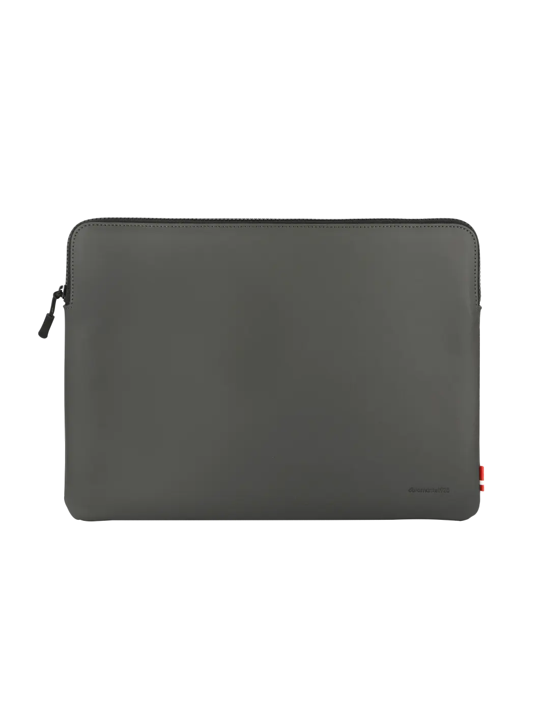 Oxford - Computer Sleeve ICON 14" - Forest Shadow Computer Sleeve