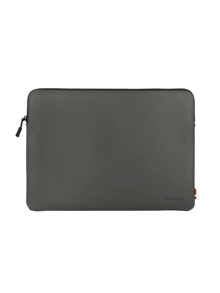 Oxford - Computer Sleeve ICON 14" - Forest Shadow Computer Sleeve