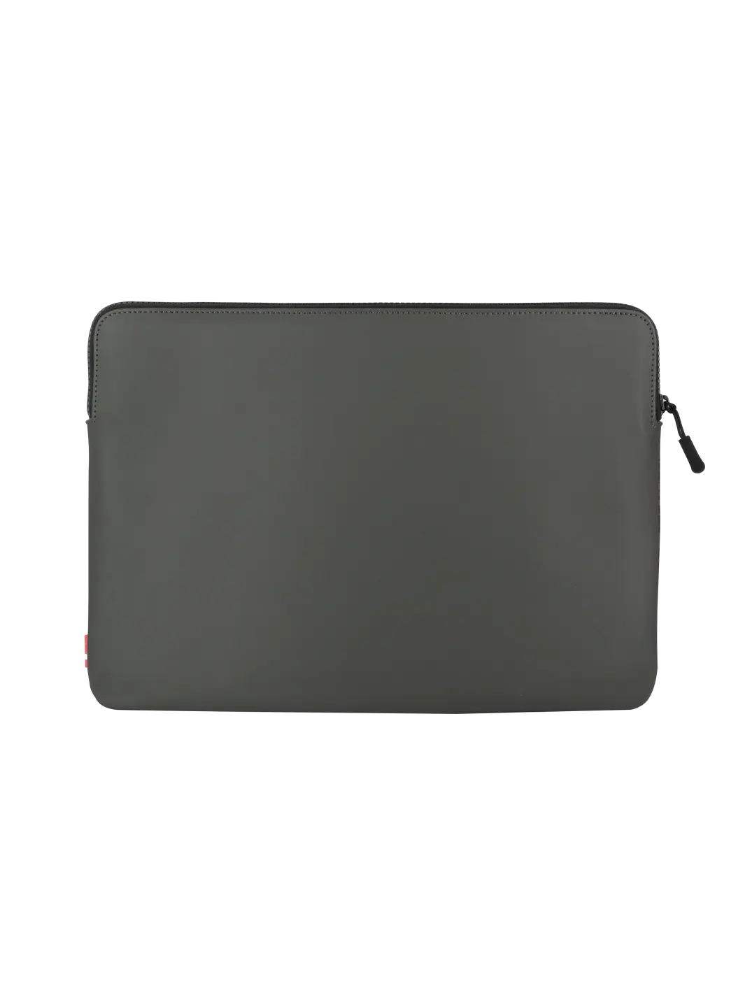 Oxford - Computer Sleeve ICON 14" - Forest Shadow Computer Sleeve