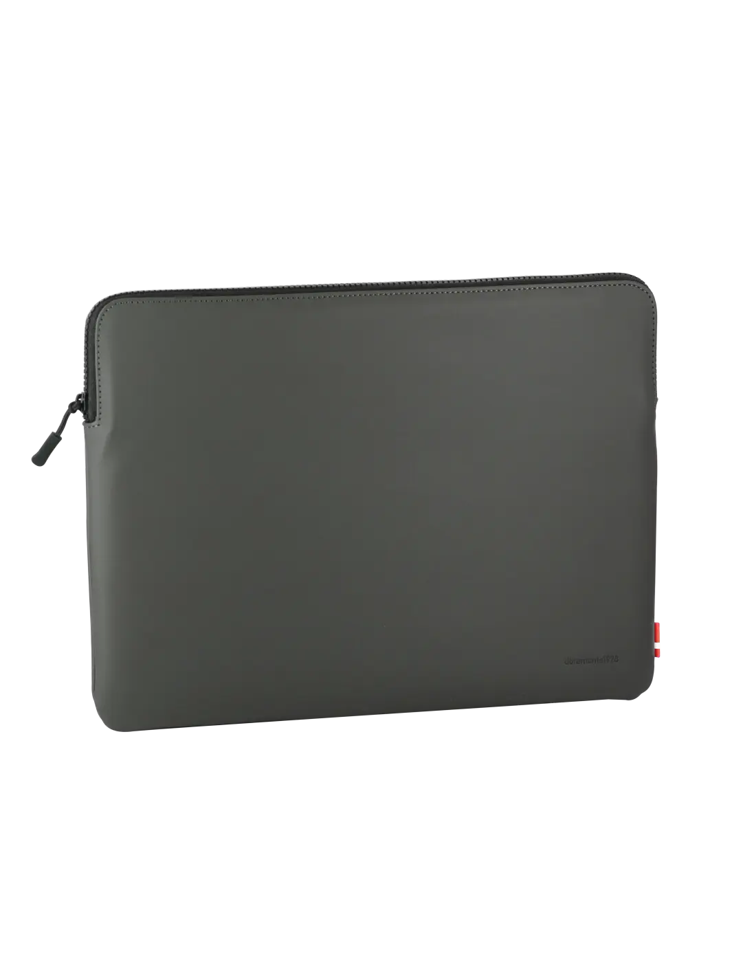 Oxford - Computer Sleeve ICON 14" - Forest Shadow Computer Sleeve