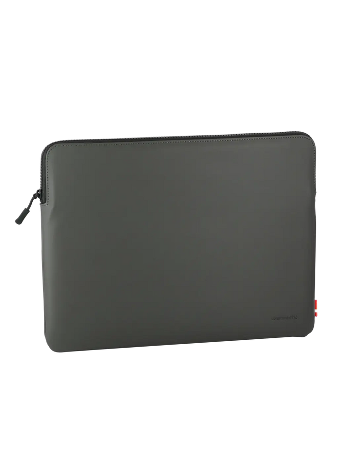 Oxford - Computer Sleeve ICON 14" - Forest Shadow Computer Sleeve